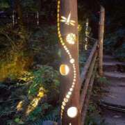 ヒメ日記 2025/06/01 20:14 投稿 すみ 即アポ奥さん ～津・松阪店～