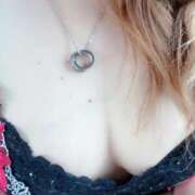 ヒメ日記 2025/06/02 12:34 投稿 すみ 即アポ奥さん ～津・松阪店～