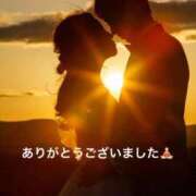 ヒメ日記 2025/06/02 23:34 投稿 すみ 即アポ奥さん ～津・松阪店～