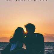 ヒメ日記 2025/06/03 07:07 投稿 すみ 即アポ奥さん ～津・松阪店～