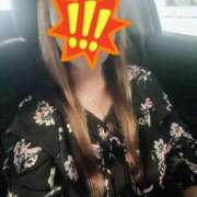 ヒメ日記 2025/06/03 10:14 投稿 すみ 即アポ奥さん ～津・松阪店～