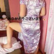 ヒメ日記 2025/06/03 13:14 投稿 すみ 即アポ奥さん ～津・松阪店～