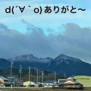 ヒメ日記 2025/06/03 15:04 投稿 すみ 即アポ奥さん ～津・松阪店～