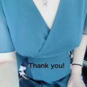 ヒメ日記 2025/06/03 16:34 投稿 すみ 即アポ奥さん ～津・松阪店～