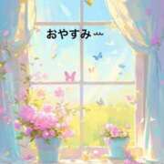 ヒメ日記 2025/06/03 23:24 投稿 すみ 即アポ奥さん ～津・松阪店～