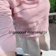 ヒメ日記 2025/06/04 07:04 投稿 すみ 即アポ奥さん ～津・松阪店～