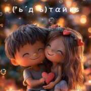 ヒメ日記 2025/06/04 15:34 投稿 すみ 即アポ奥さん ～津・松阪店～