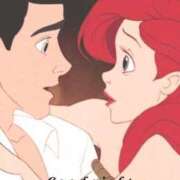 ヒメ日記 2025/06/04 20:44 投稿 すみ 即アポ奥さん ～津・松阪店～