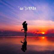 ヒメ日記 2025/06/05 06:36 投稿 すみ 即アポ奥さん ～津・松阪店～