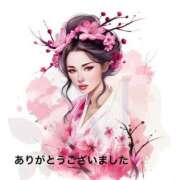 ヒメ日記 2025/06/05 16:04 投稿 すみ 即アポ奥さん ～津・松阪店～