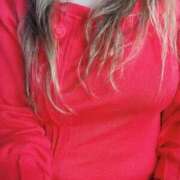 ヒメ日記 2025/06/07 08:54 投稿 すみ 即アポ奥さん ～津・松阪店～