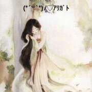 ヒメ日記 2025/06/07 19:27 投稿 すみ 即アポ奥さん ～津・松阪店～