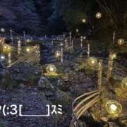 ヒメ日記 2025/06/08 00:38 投稿 すみ 即アポ奥さん ～津・松阪店～