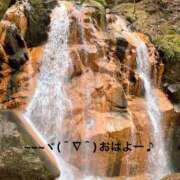 ヒメ日記 2025/06/08 07:24 投稿 すみ 即アポ奥さん ～津・松阪店～