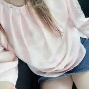 ヒメ日記 2025/06/08 08:54 投稿 すみ 即アポ奥さん ～津・松阪店～