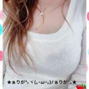 ヒメ日記 2025/06/08 12:44 投稿 すみ 即アポ奥さん ～津・松阪店～