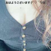 ヒメ日記 2025/06/09 06:44 投稿 すみ 即アポ奥さん ～津・松阪店～