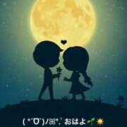 ヒメ日記 2025/06/11 06:44 投稿 すみ 即アポ奥さん ～津・松阪店～