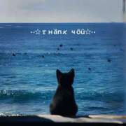 ヒメ日記 2025/06/11 06:48 投稿 すみ 即アポ奥さん ～津・松阪店～