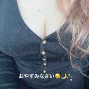 ヒメ日記 2025/06/11 21:24 投稿 すみ 即アポ奥さん ～津・松阪店～