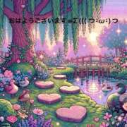 ヒメ日記 2025/06/12 06:34 投稿 すみ 即アポ奥さん ～津・松阪店～