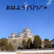 ヒメ日記 2025/06/13 06:34 投稿 すみ 即アポ奥さん ～津・松阪店～