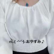 ヒメ日記 2025/06/14 00:04 投稿 すみ 即アポ奥さん ～津・松阪店～