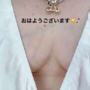 ヒメ日記 2025/06/14 07:04 投稿 すみ 即アポ奥さん ～津・松阪店～