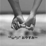 ヒメ日記 2025/06/14 23:34 投稿 すみ 即アポ奥さん ～津・松阪店～