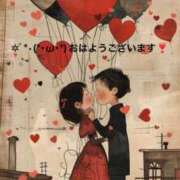 ヒメ日記 2025/06/15 07:14 投稿 すみ 即アポ奥さん ～津・松阪店～