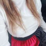 ヒメ日記 2025/06/15 09:00 投稿 すみ 即アポ奥さん ～津・松阪店～