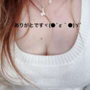 ヒメ日記 2025/06/15 11:44 投稿 すみ 即アポ奥さん ～津・松阪店～