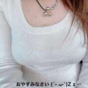 ヒメ日記 2025/06/15 20:51 投稿 すみ 即アポ奥さん ～津・松阪店～