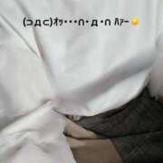 ヒメ日記 2025/06/16 06:34 投稿 すみ 即アポ奥さん ～津・松阪店～