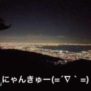 ヒメ日記 2025/06/16 14:58 投稿 すみ 即アポ奥さん ～津・松阪店～