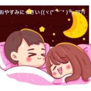 ヒメ日記 2025/06/17 00:14 投稿 すみ 即アポ奥さん ～津・松阪店～