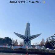 ヒメ日記 2025/06/18 06:34 投稿 すみ 即アポ奥さん ～津・松阪店～