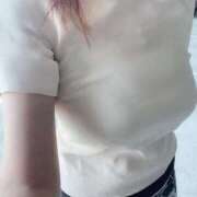 ヒメ日記 2025/06/19 09:54 投稿 すみ 即アポ奥さん ～津・松阪店～