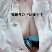 ヒメ日記 2025/06/19 14:14 投稿 すみ 即アポ奥さん ～津・松阪店～