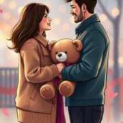 ヒメ日記 2025/06/20 06:34 投稿 すみ 即アポ奥さん ～津・松阪店～