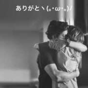 ヒメ日記 2025/06/20 12:24 投稿 すみ 即アポ奥さん ～津・松阪店～