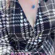 ヒメ日記 2025/06/20 14:34 投稿 すみ 即アポ奥さん ～津・松阪店～