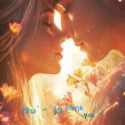 ヒメ日記 2025/06/21 01:04 投稿 すみ 即アポ奥さん ～津・松阪店～