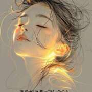 ヒメ日記 2025/06/21 15:14 投稿 すみ 即アポ奥さん ～津・松阪店～