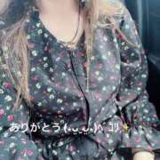 ヒメ日記 2025/06/22 16:18 投稿 すみ 即アポ奥さん ～津・松阪店～