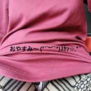 ヒメ日記 2025/06/22 20:34 投稿 すみ 即アポ奥さん ～津・松阪店～