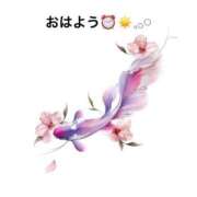 ヒメ日記 2025/06/24 06:14 投稿 すみ 即アポ奥さん ～津・松阪店～