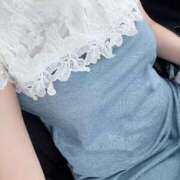 ヒメ日記 2025/06/24 12:34 投稿 すみ 即アポ奥さん ～津・松阪店～