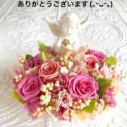 ヒメ日記 2025/06/24 21:14 投稿 すみ 即アポ奥さん ～津・松阪店～