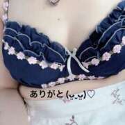 ヒメ日記 2025/06/25 13:44 投稿 すみ 即アポ奥さん ～津・松阪店～